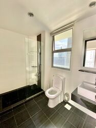 Zedge (D11), Apartment #561119251